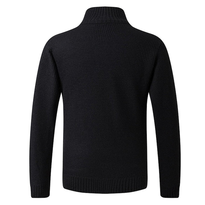 Fennick | Men&