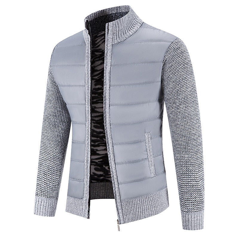 Fennick | Men&
