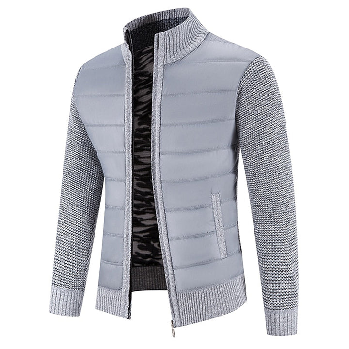 Fennick | Men&