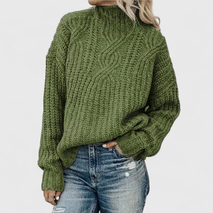Fennick | Women&