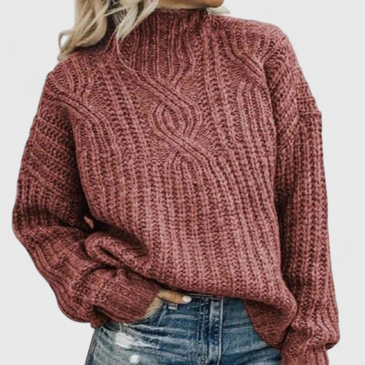 Fennick | Women&