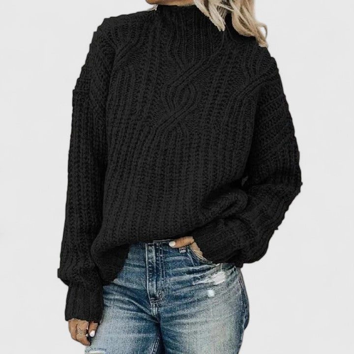 Fennick | Women&