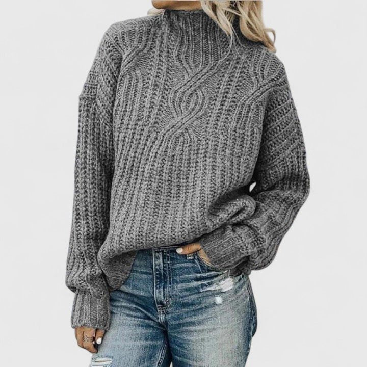 Fennick | Women&