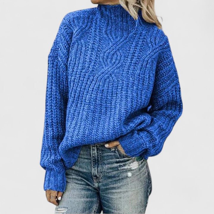 Fennick | Women&