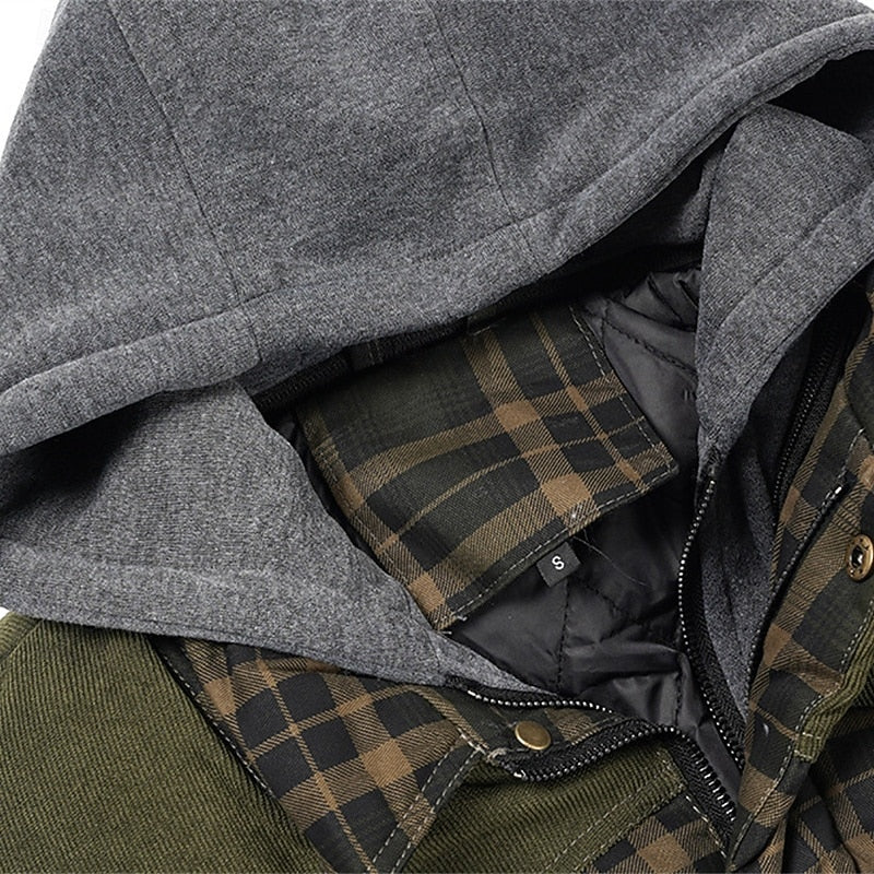 Fennwick | Men&