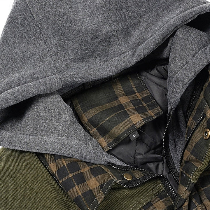 Fennwick | Men&