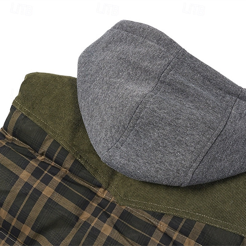 Fennwick | Men&