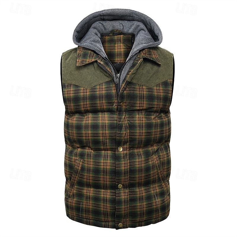 Fennwick | Men&