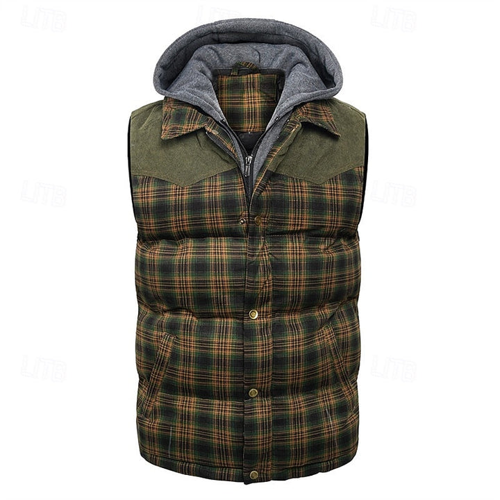 Fennwick | Men&