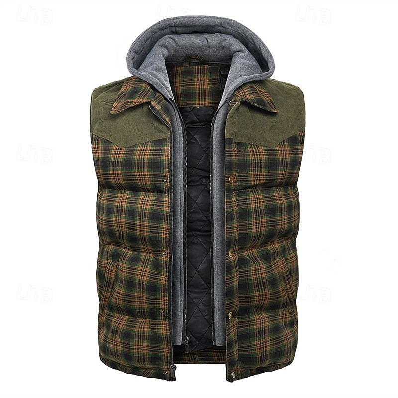 Fennwick | Men&