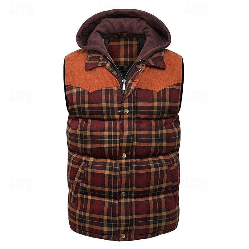 Fennwick | Men&