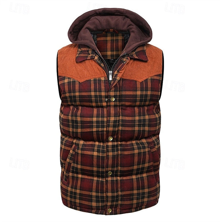Fennwick | Men&
