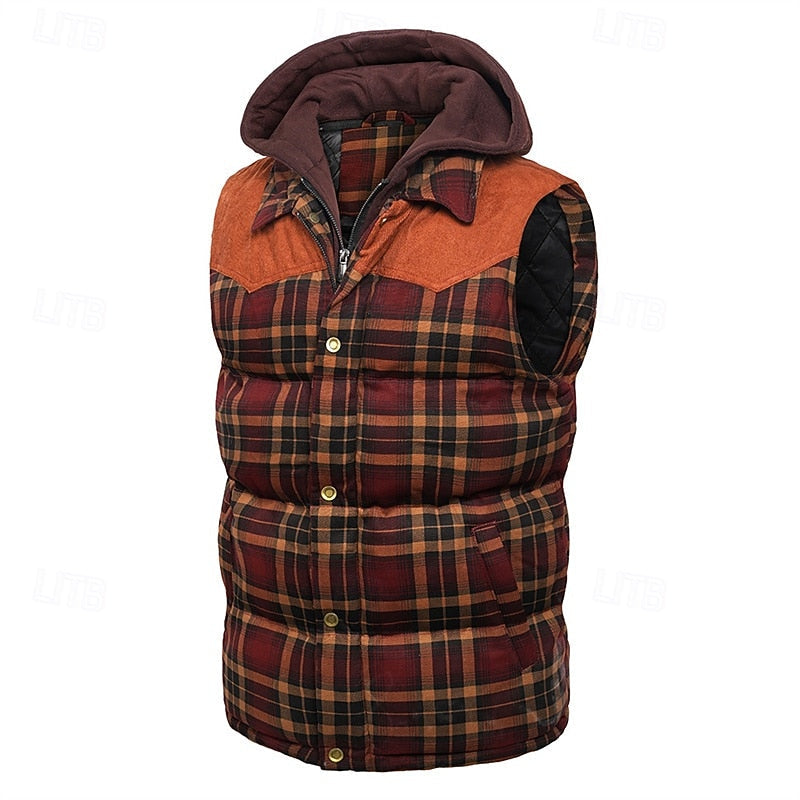 Fennwick | Men&