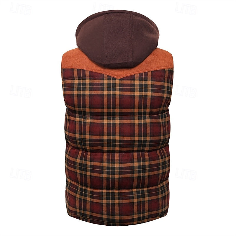Fennwick | Men&