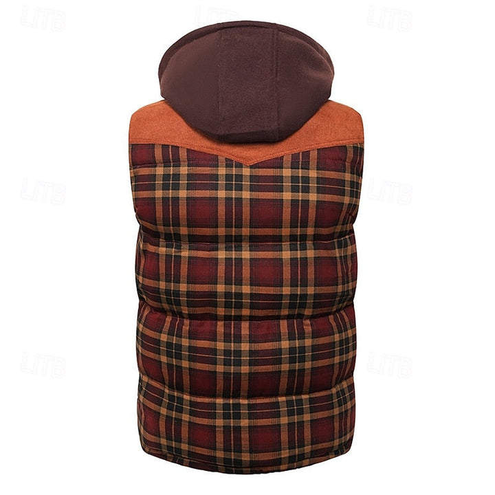 Fennwick | Men&
