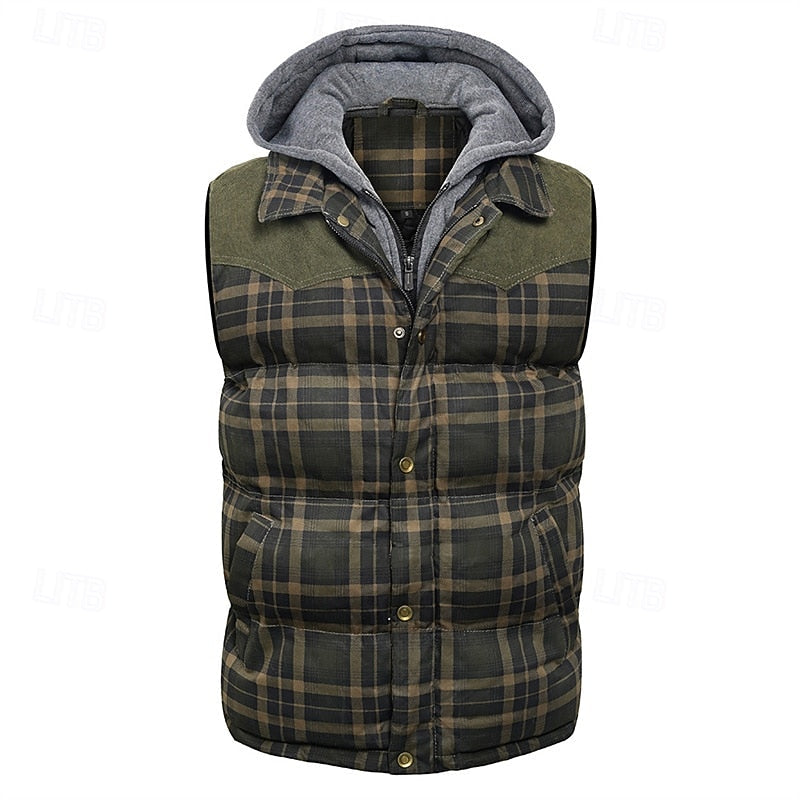 Fennwick | Men&