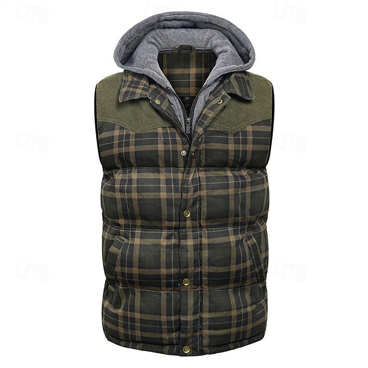 Fennwick | Men&