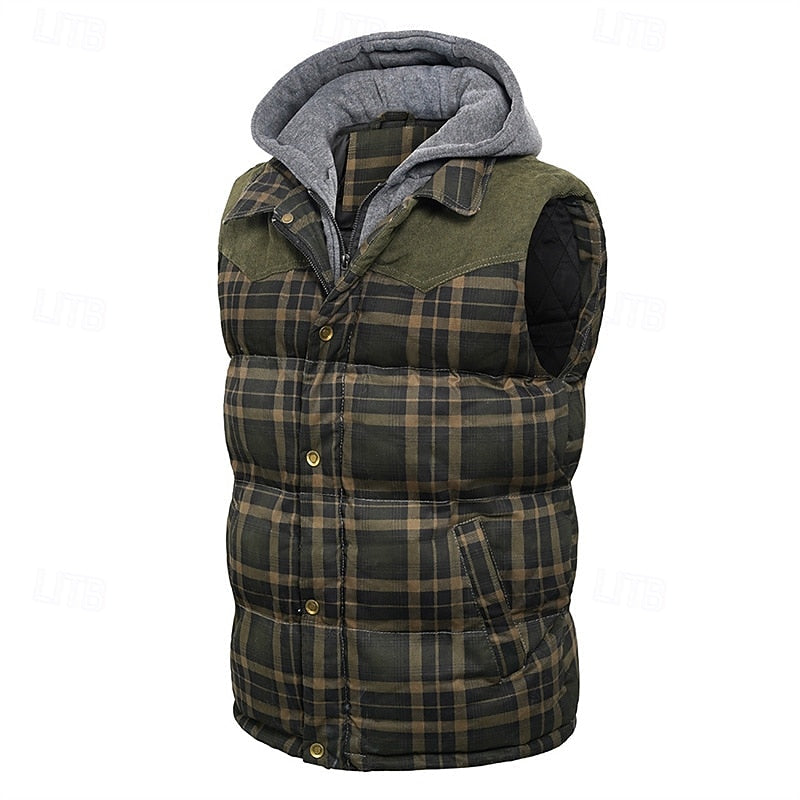 Fennwick | Men&