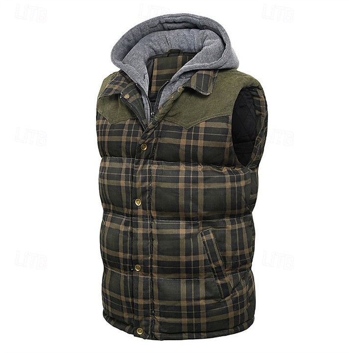 Fennwick | Men&