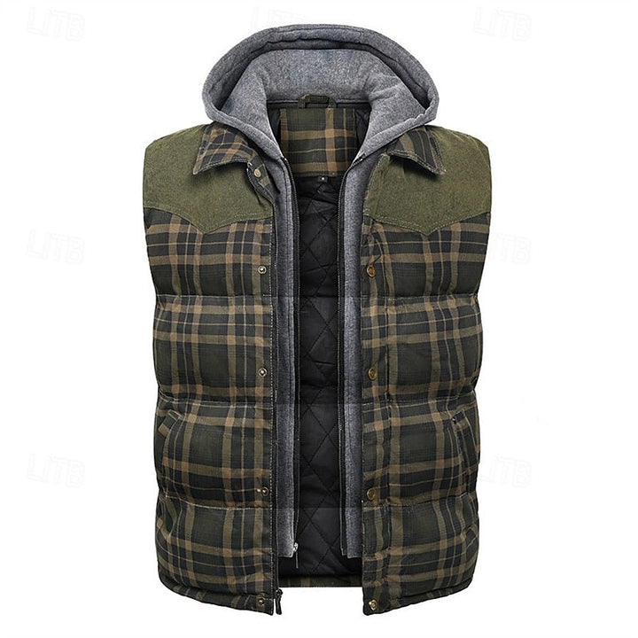 Fennwick | Men&