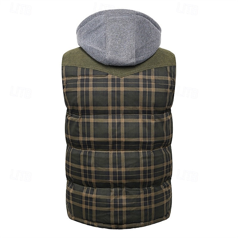 Fennwick | Men&