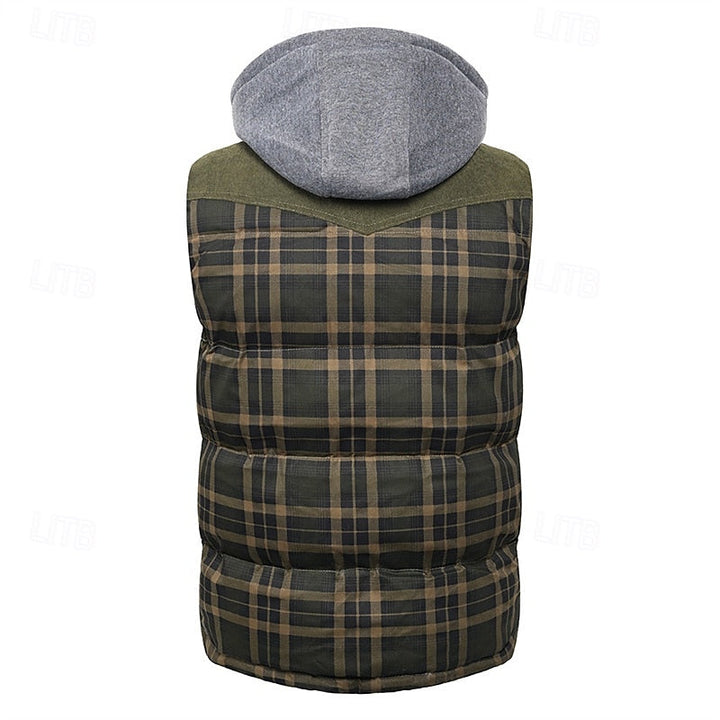 Fennwick | Men&