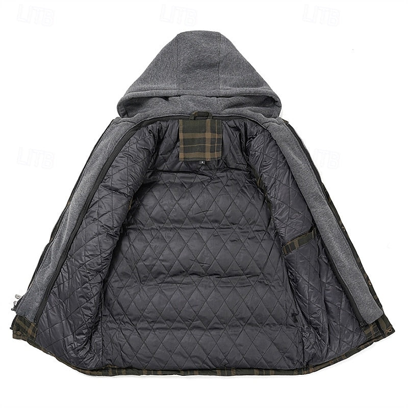Fennwick | Men&