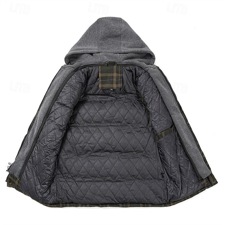 Fennwick | Men&