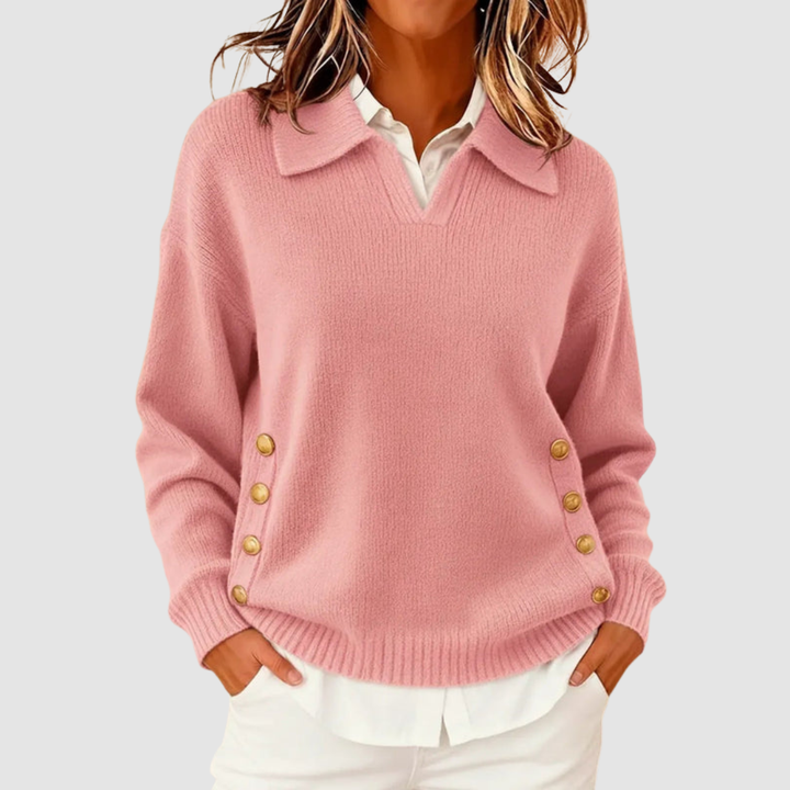 Fenora | Women&