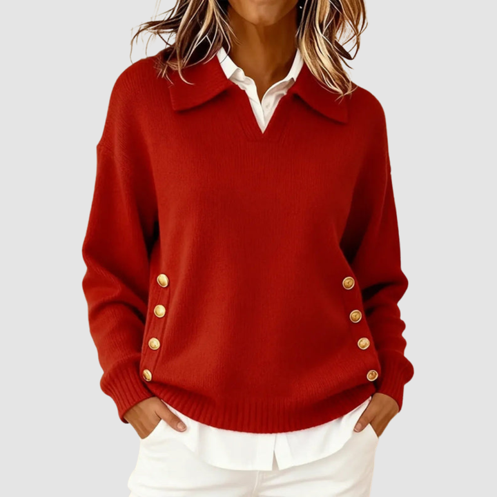 Fenora | Women&