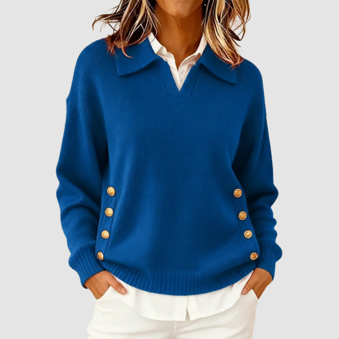 Fenora | Women&