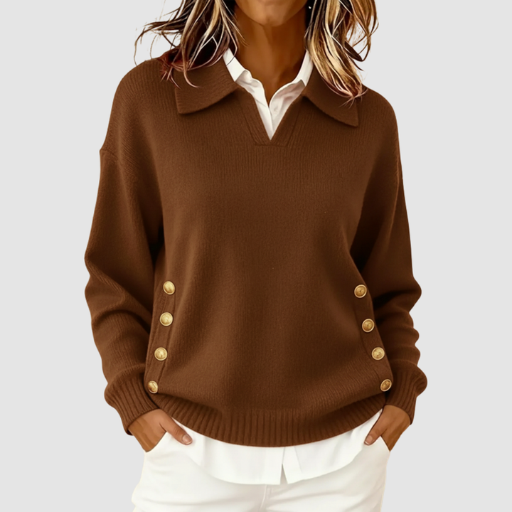 Fenora | Women&