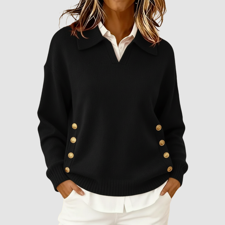 Fenora | Women&