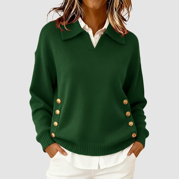 Fenora | Women&