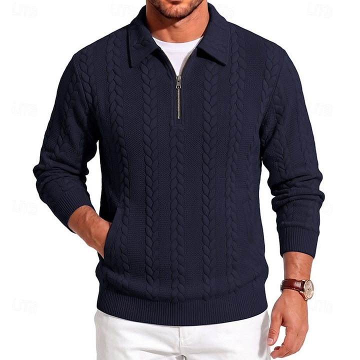 Fenrath | Men&