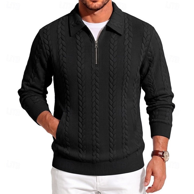 Fenrath | Men&