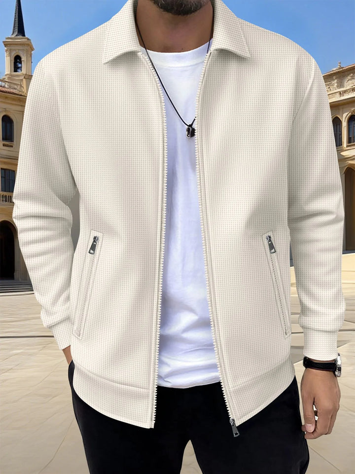 Fenrath | Men&