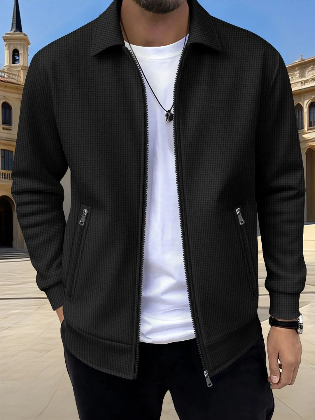 Fenrath | Men&