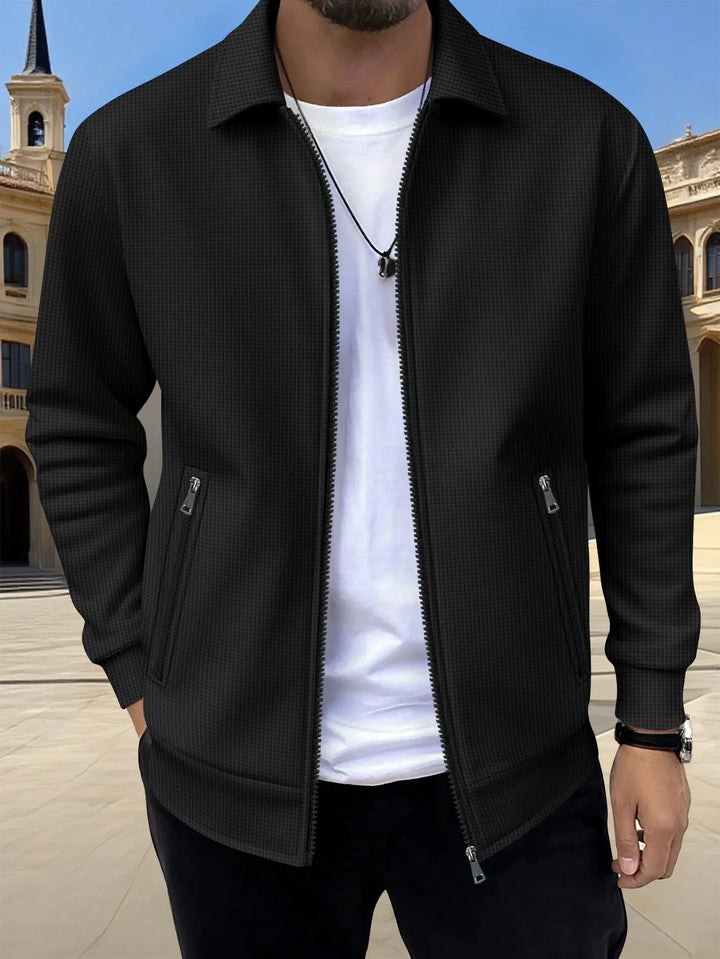 Fenrath | Men&