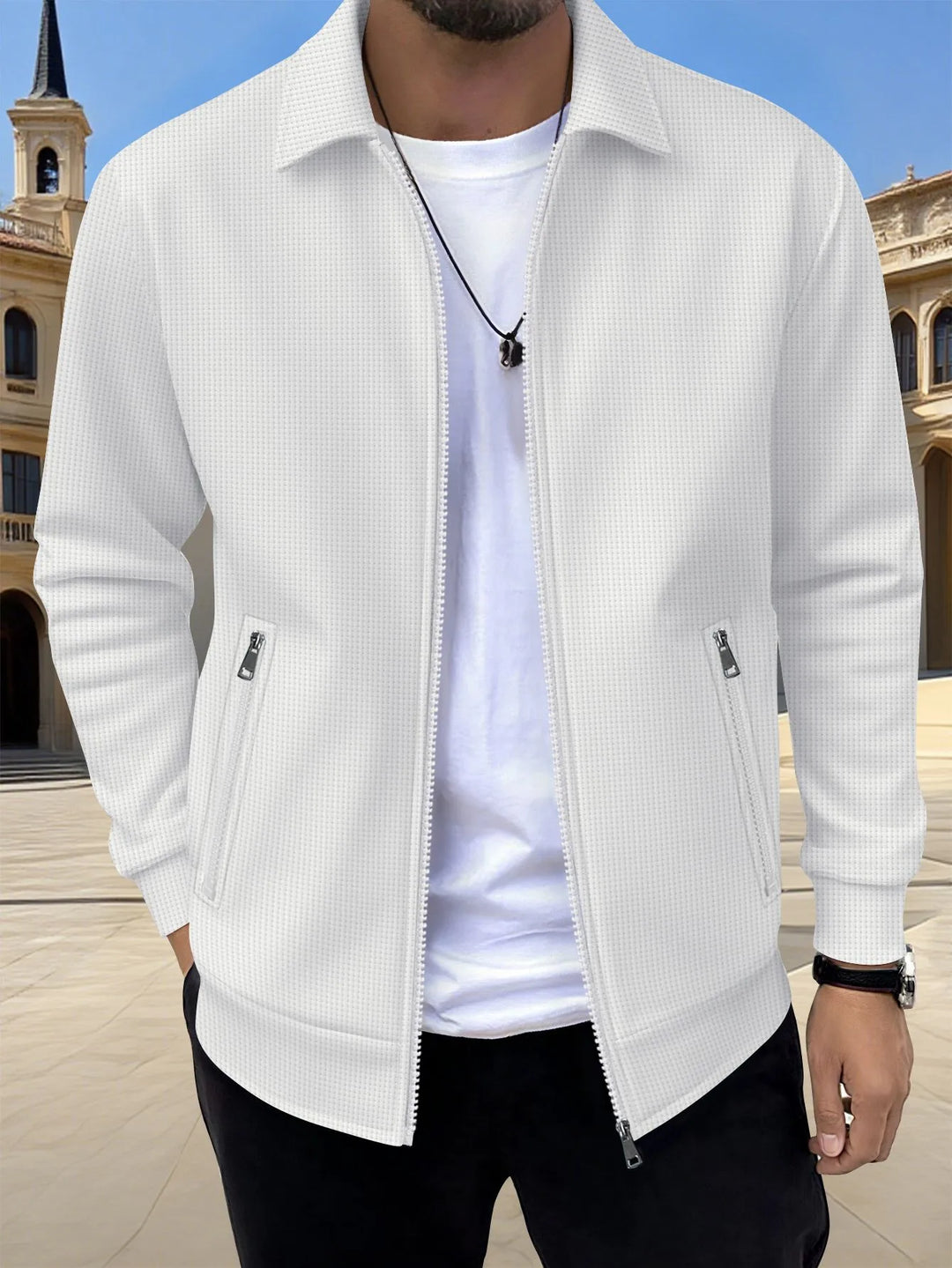 Fenrath | Men&