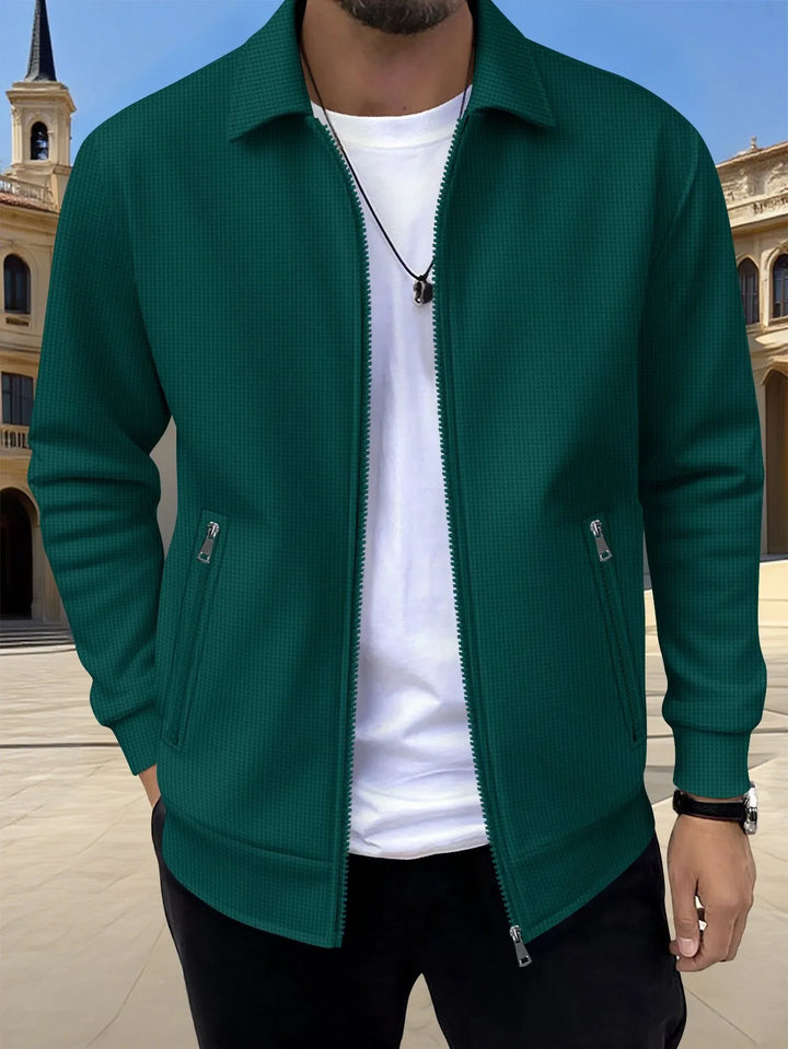 Fenrath | Men&