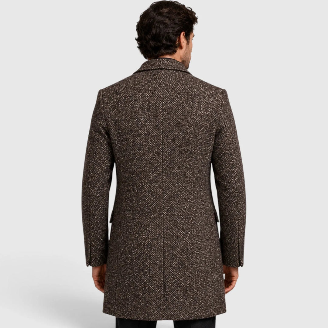 Fenrath | Men&