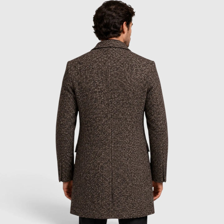 Fenrath | Men&