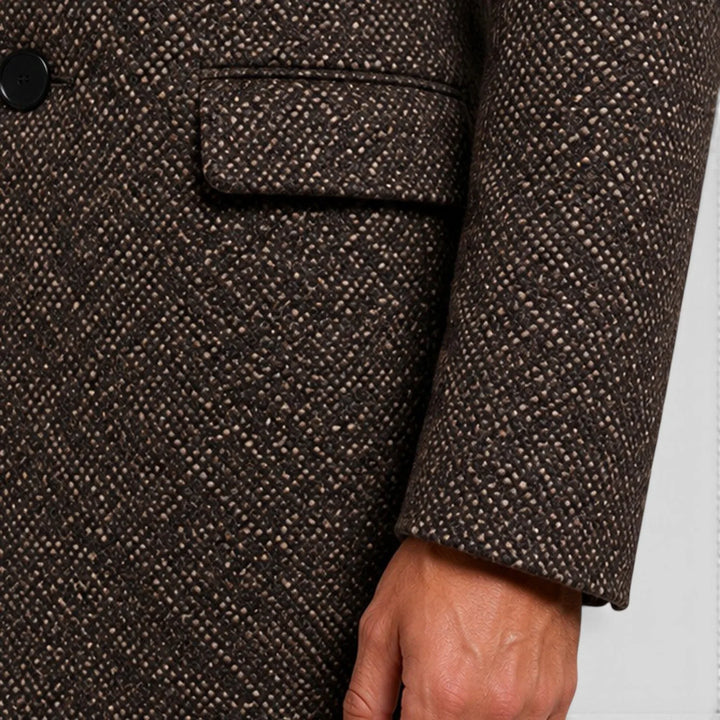 Fenrath | Men&