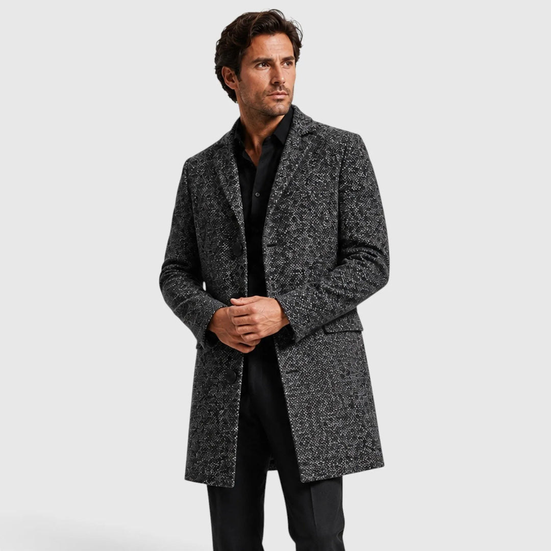 Fenrath | Men&