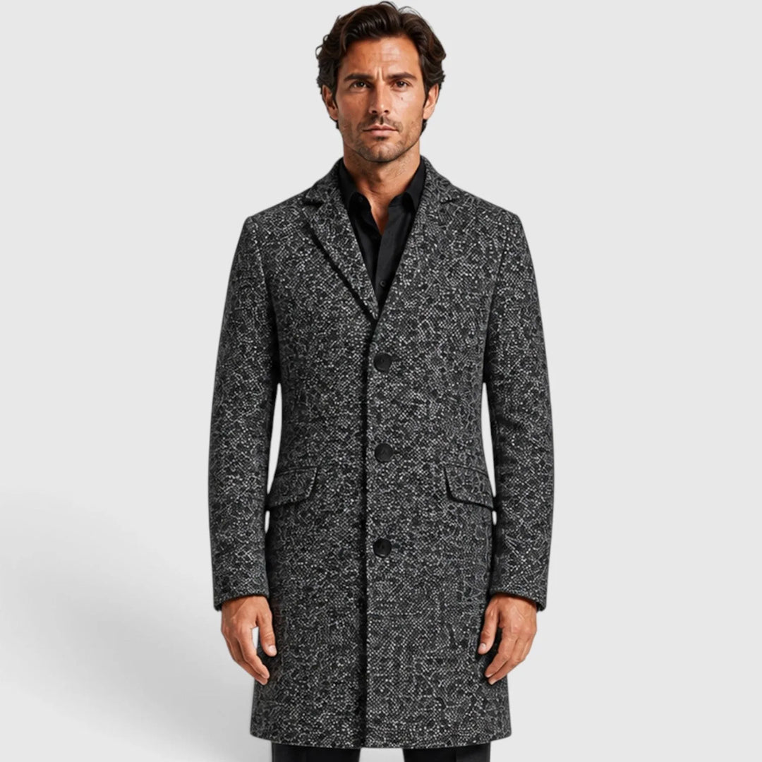 Fenrath | Men&