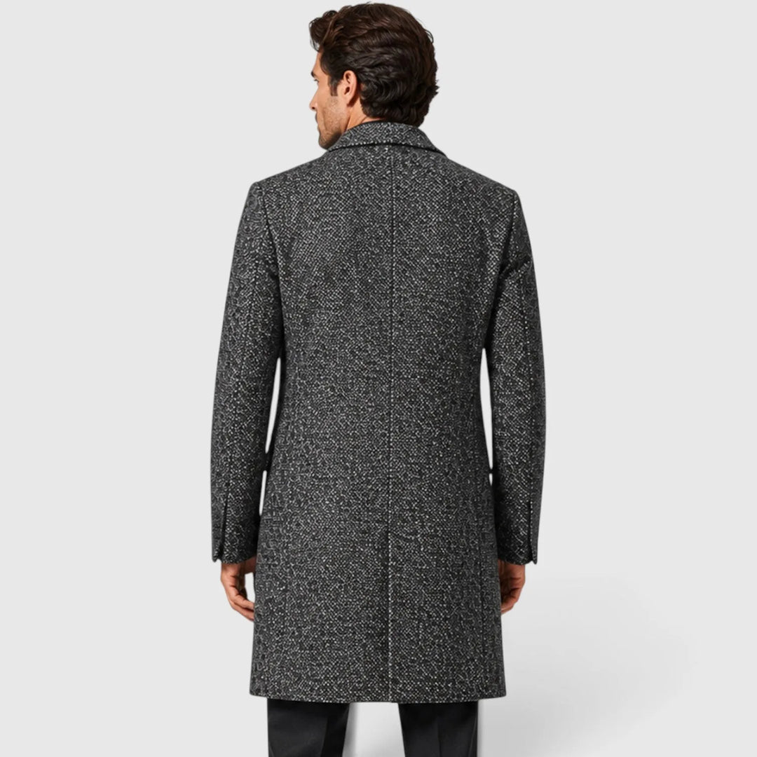 Fenrath | Men&