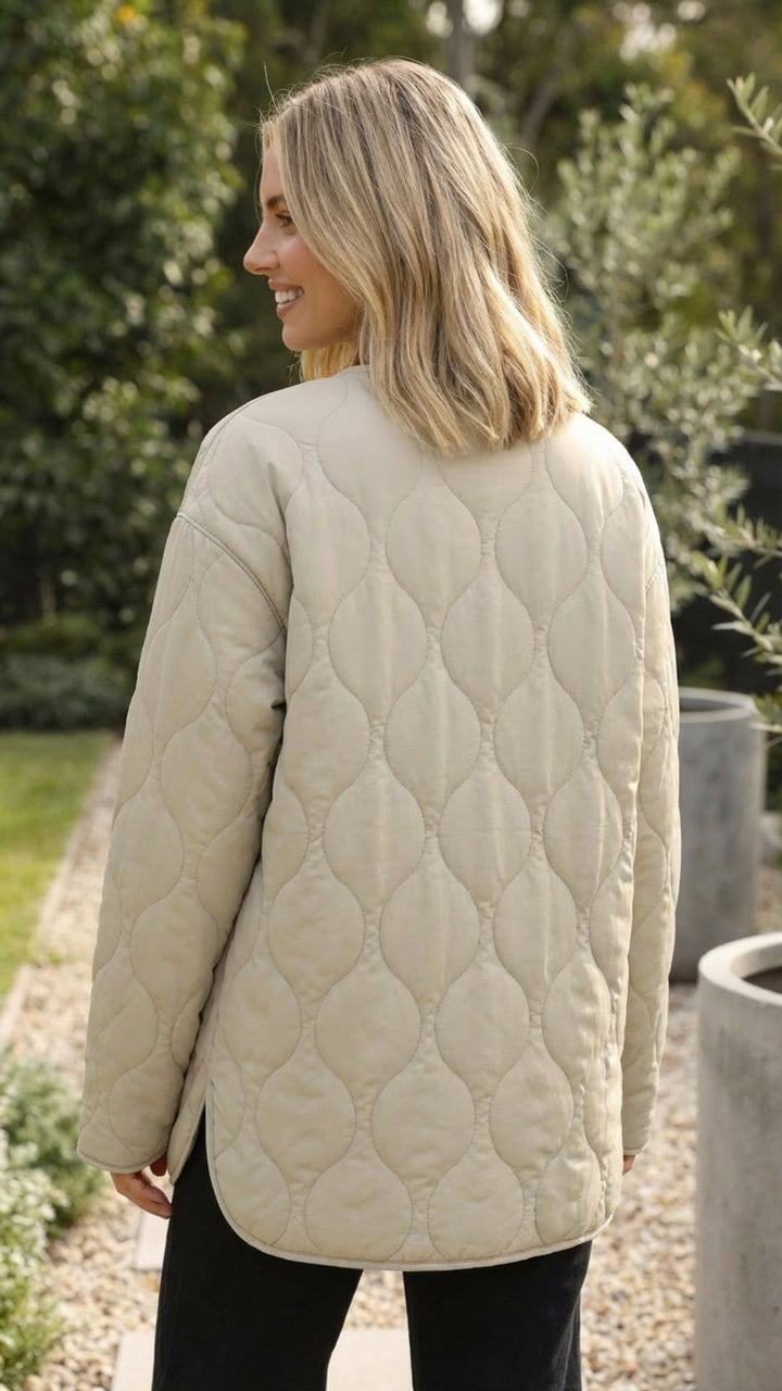 Fenrath | Women&