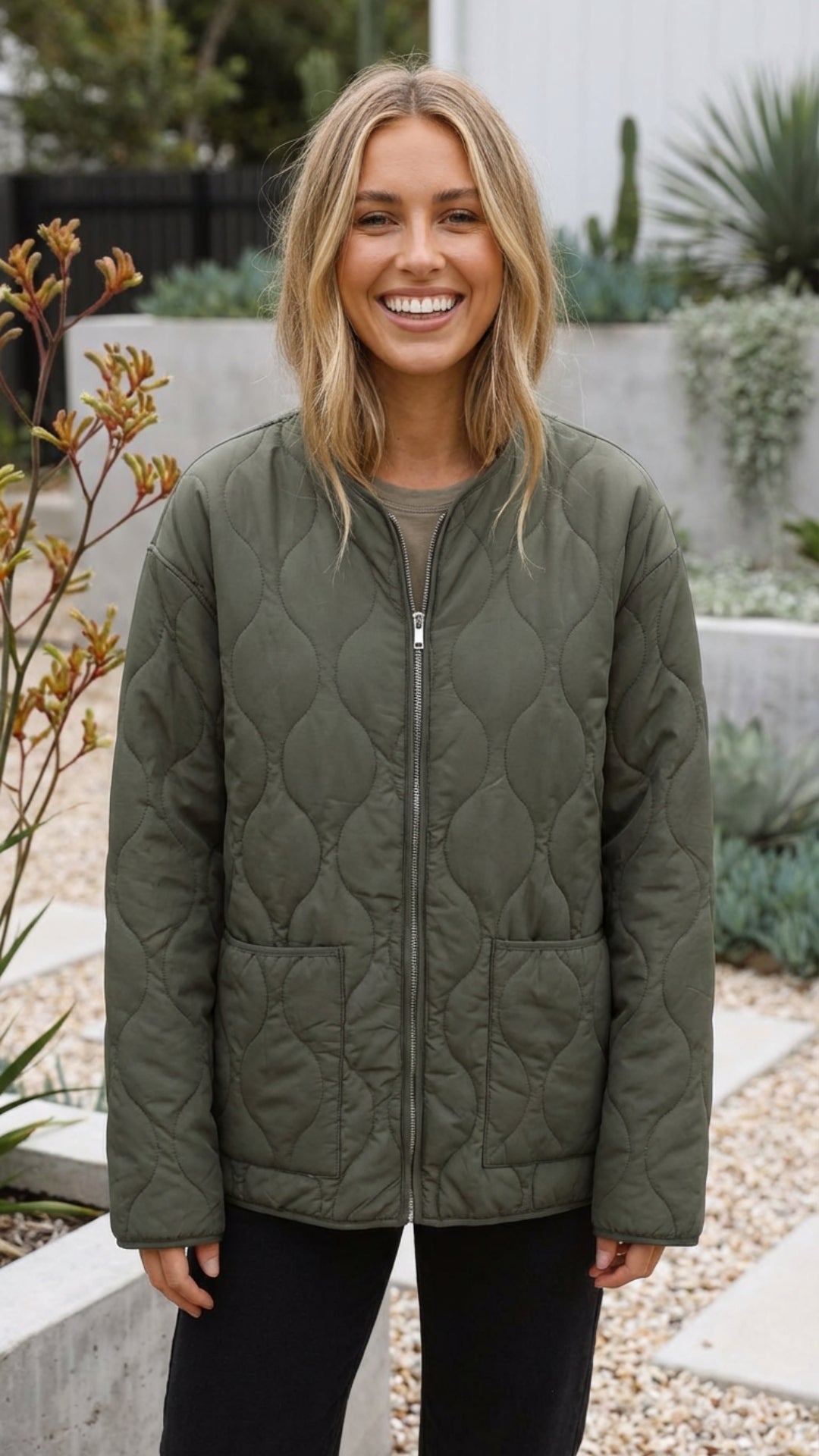 Fenrath | Women&