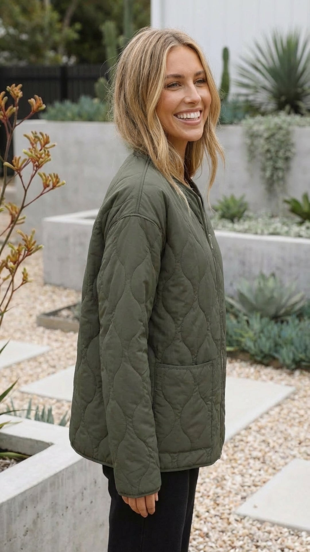 Fenrath | Women&